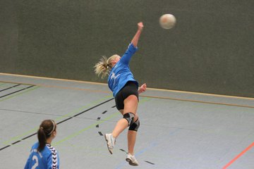 Bild 4 - U18w 2.Tag am 3.12.11